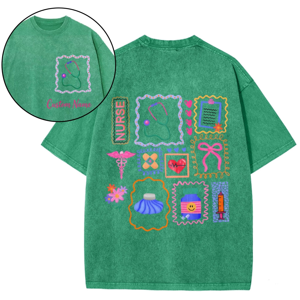 https://custom.jomalls.com/shengchengtu/xiaoguotu/20260416/17763199406753lSbvFQlzFXXnNFM.jpg