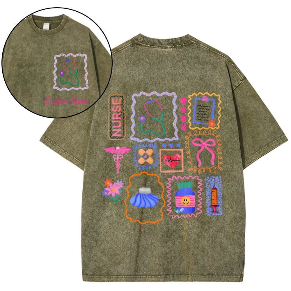 https://custom.jomalls.com/shengchengtu/xiaoguotu/20260416/17763199409980NTzeODNwDNBosIB.jpg