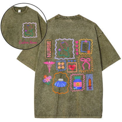 https://custom.jomalls.com/shengchengtu/xiaoguotu/20260416/17763199409980NTzeODNwDNBosIB.jpg