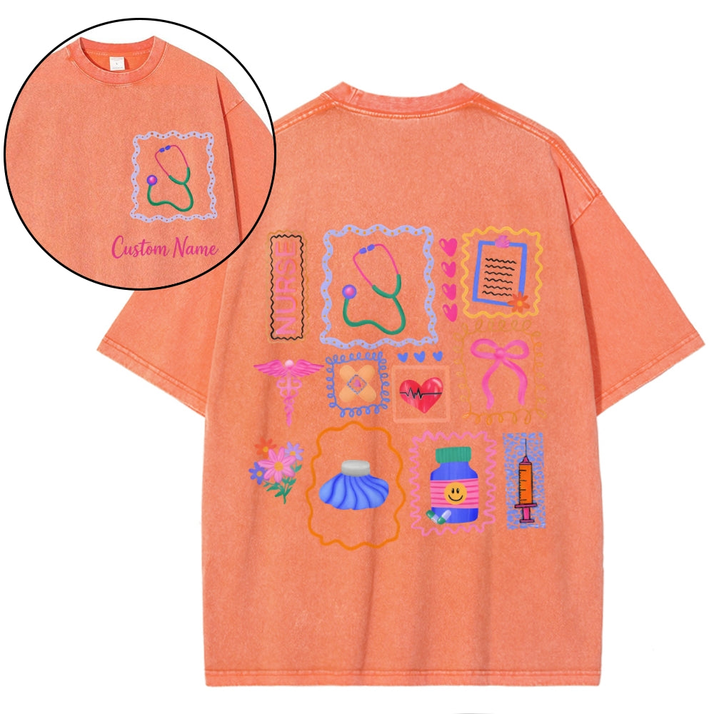 https://custom.jomalls.com/shengchengtu/xiaoguotu/20260416/1776319941780BxCqvh4chApqEBgP.jpg