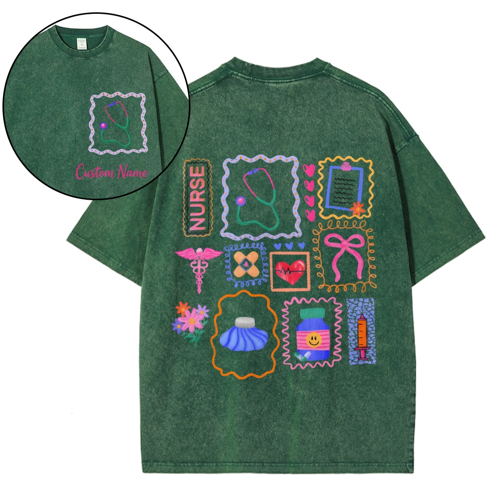 https://custom.jomalls.com/shengchengtu/xiaoguotu/20260416/1776319942228lrwf23yqghveTcp3.jpg
