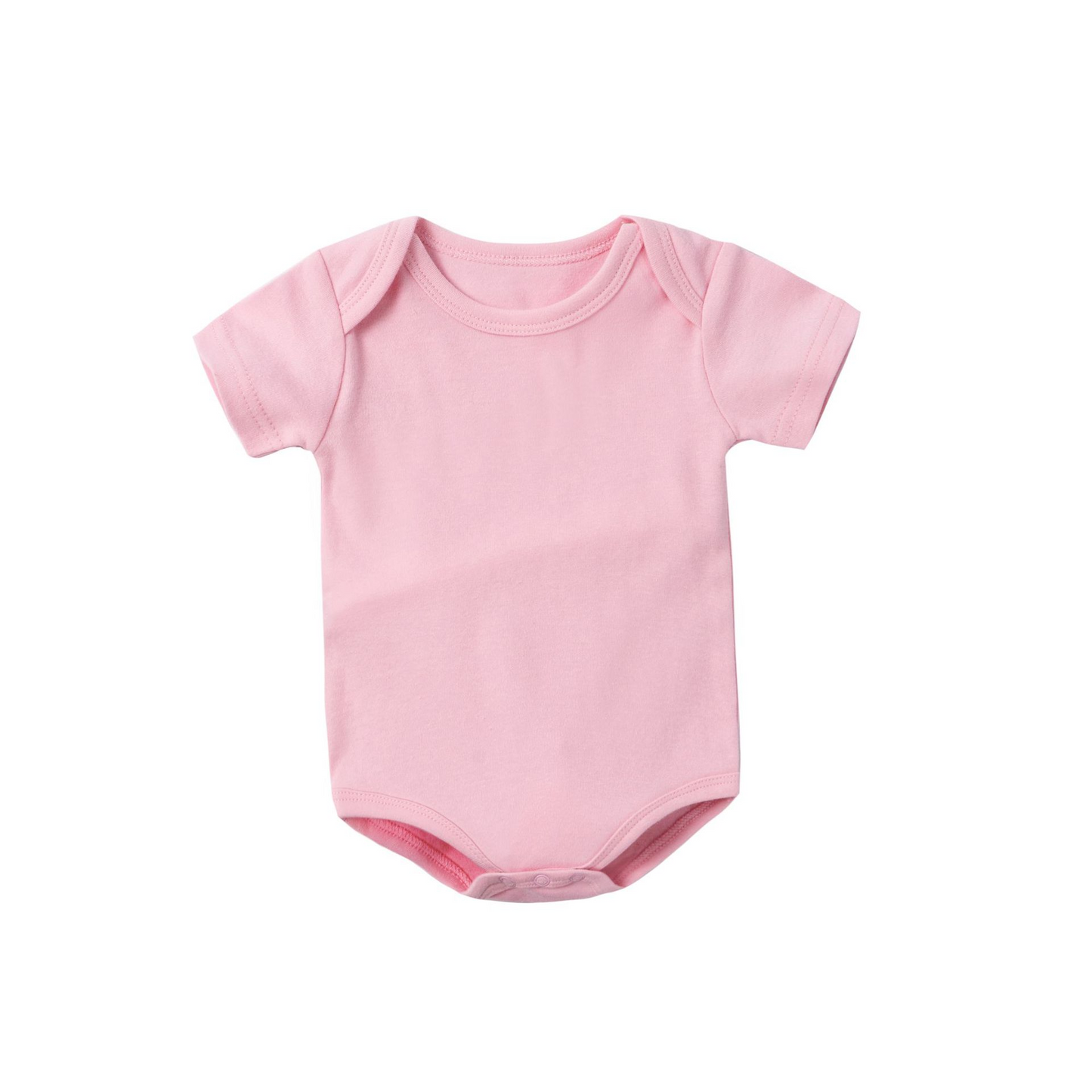 Personalized Book My Reservation Newborn Onesie，Baby Announcement Short-sleeved Bodysuit，Funny Romper Newborn Gift Baby Shower Gift