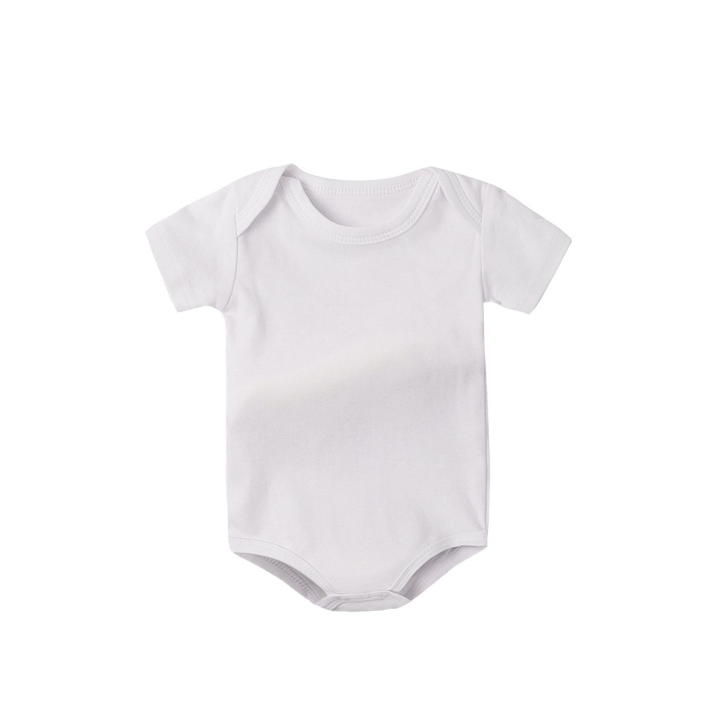 Personalized Book My Reservation Newborn Onesie，Baby Announcement Short-sleeved Bodysuit，Funny Romper Newborn Gift Baby Shower Gift