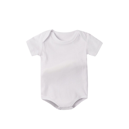 Personalized Book My Reservation Newborn Onesie，Baby Announcement Short-sleeved Bodysuit，Funny Romper Newborn Gift Baby Shower Gift