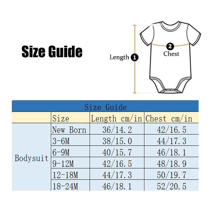 Personalized Book My Reservation Newborn Onesie，Baby Announcement Short-sleeved Bodysuit，Funny Romper Newborn Gift Baby Shower Gift