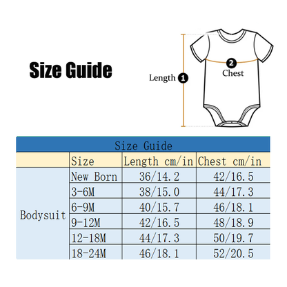 Personalized Book My Reservation Newborn Onesie，Baby Announcement Short-sleeved Bodysuit，Funny Romper Newborn Gift Baby Shower Gift