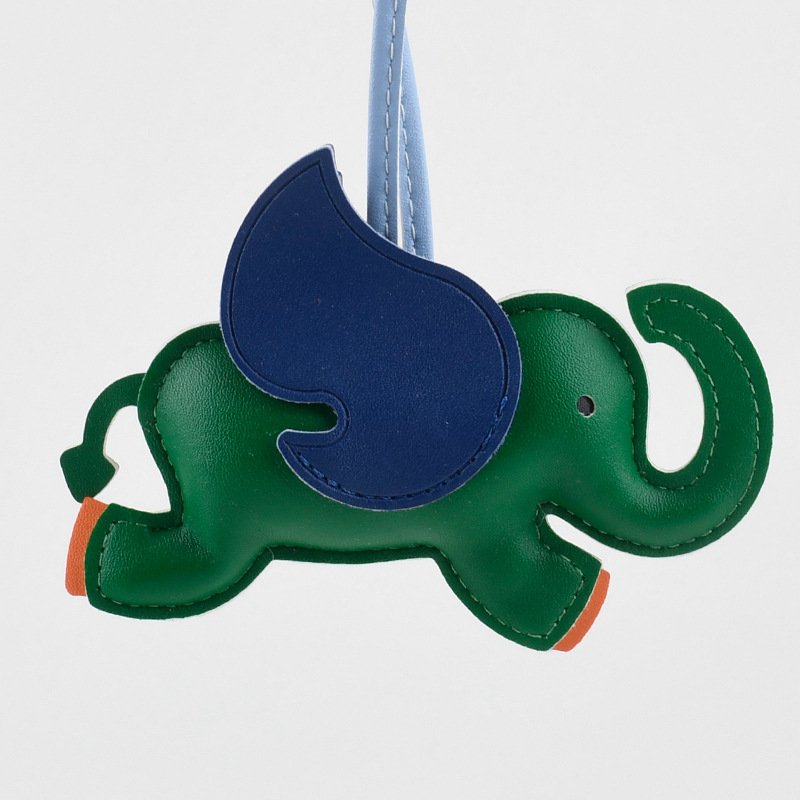 https://jomalls.oss-cn-hangzhou.aliyuncs.com/console/product/2604/10/177rv1p-kte02er-mnslbzrp.png
