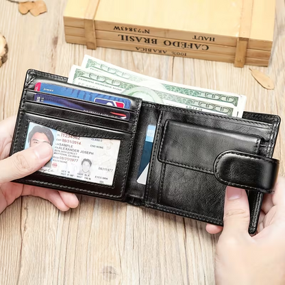https://jomalls.oss-cn-hangzhou.aliyuncs.com/console/product/2605/08/177v9hz-ujf58jr-mowk27sv.png