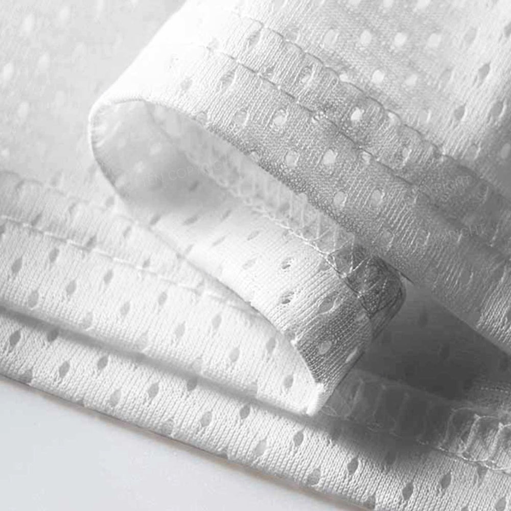 https://custom.jomalls.com/shengchengtu/xiaoguotu/20260724/17848754616937HTnaUhgrIRa8dVU.jpg