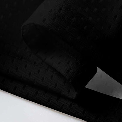 https://custom.jomalls.com/shengchengtu/xiaoguotu/20260724/1784889358288IswFTmcWJg5O4Psa.jpg