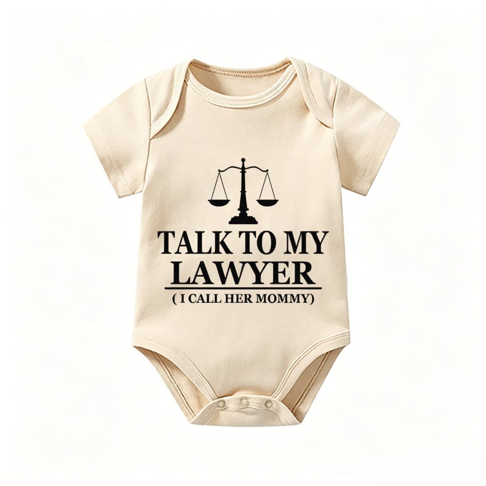 https://custom.jomalls.com/shengchengtu/xiaoguotu/20260728/1785211909389eCUACEwMv3CPrfr7.jpg