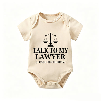https://custom.jomalls.com/shengchengtu/xiaoguotu/20260728/1785211909389eCUACEwMv3CPrfr7.jpg