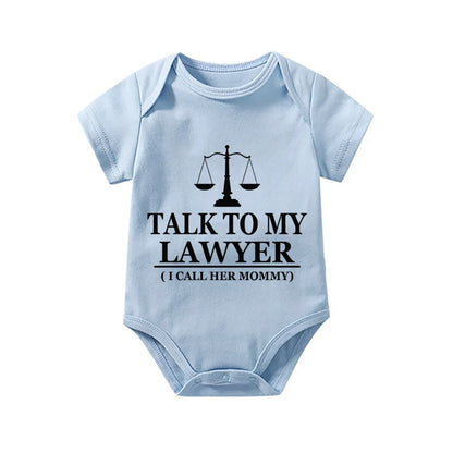 https://custom.jomalls.com/shengchengtu/xiaoguotu/20260728/1785211909429U5hbIcE1zVamOeVA.jpg