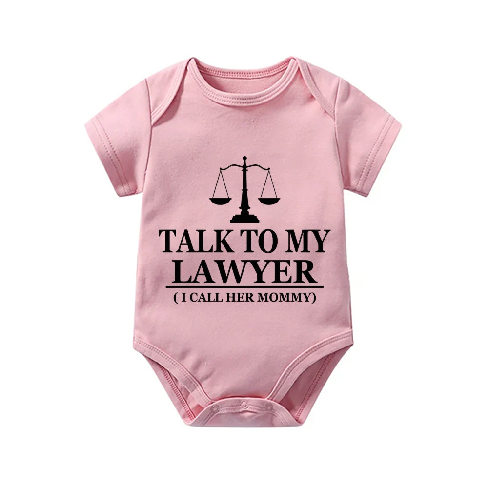 https://custom.jomalls.com/shengchengtu/xiaoguotu/20260728/1785211909532C0zWqmpsmTiVdTaB.jpg