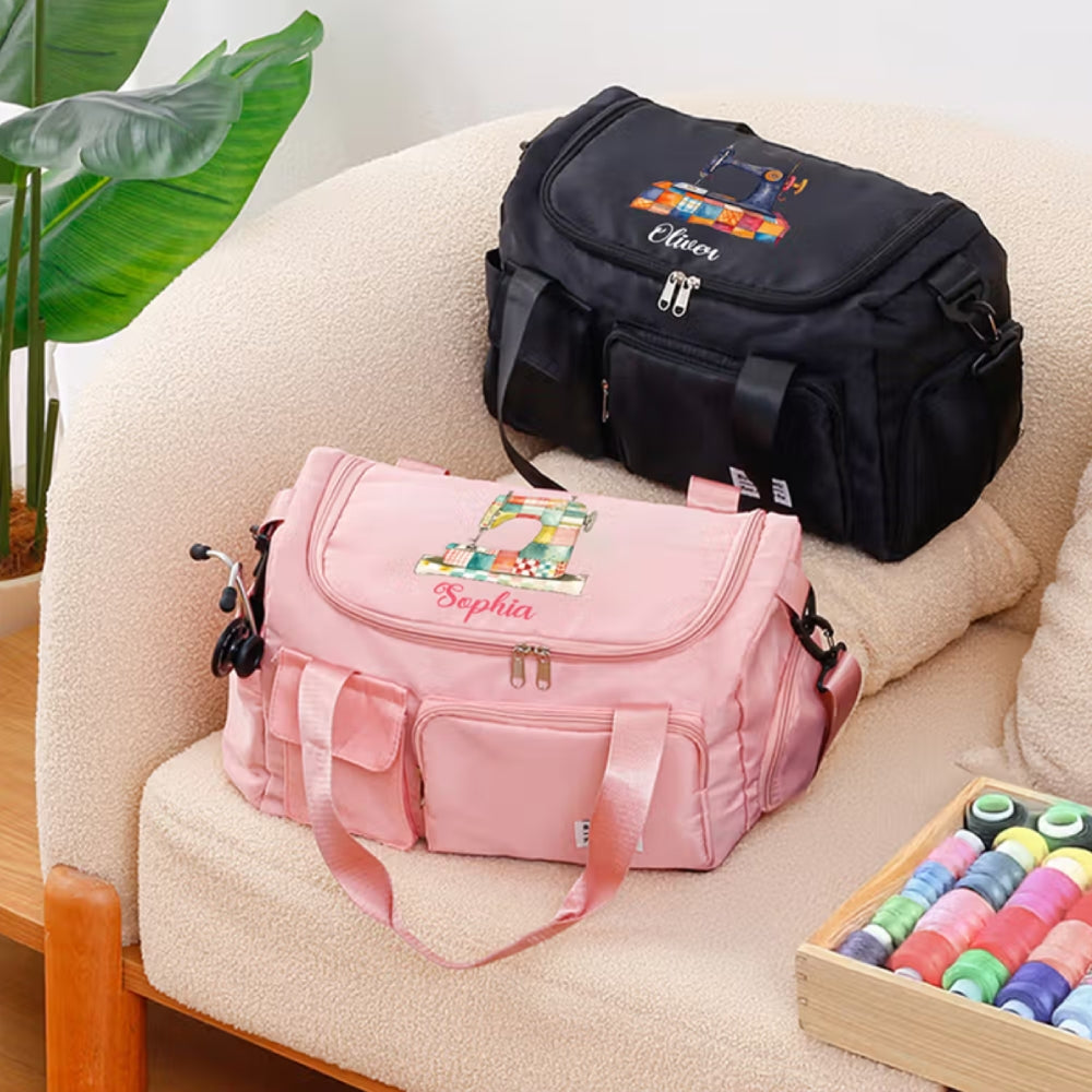 https://custom.jomalls.com/shengchengtu/xiaoguotu/20260806/17860040629237HhuRqSqP1bfN2WZ.jpg