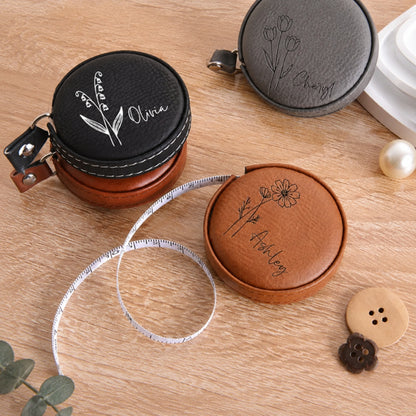 https://custom.jomalls.com/shengchengtu/xiaoguotu/20260806/1786012623632x3G9lf8RAOD7BbV3.jpg