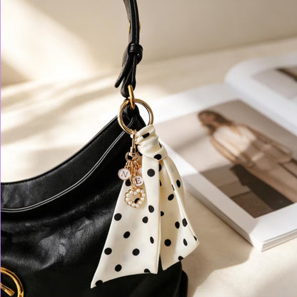 https://custom.jomalls.com/shengchengtu/xiaoguotu/20260807/1786098300920zpCwvIkx4i3bQAIK.jpg