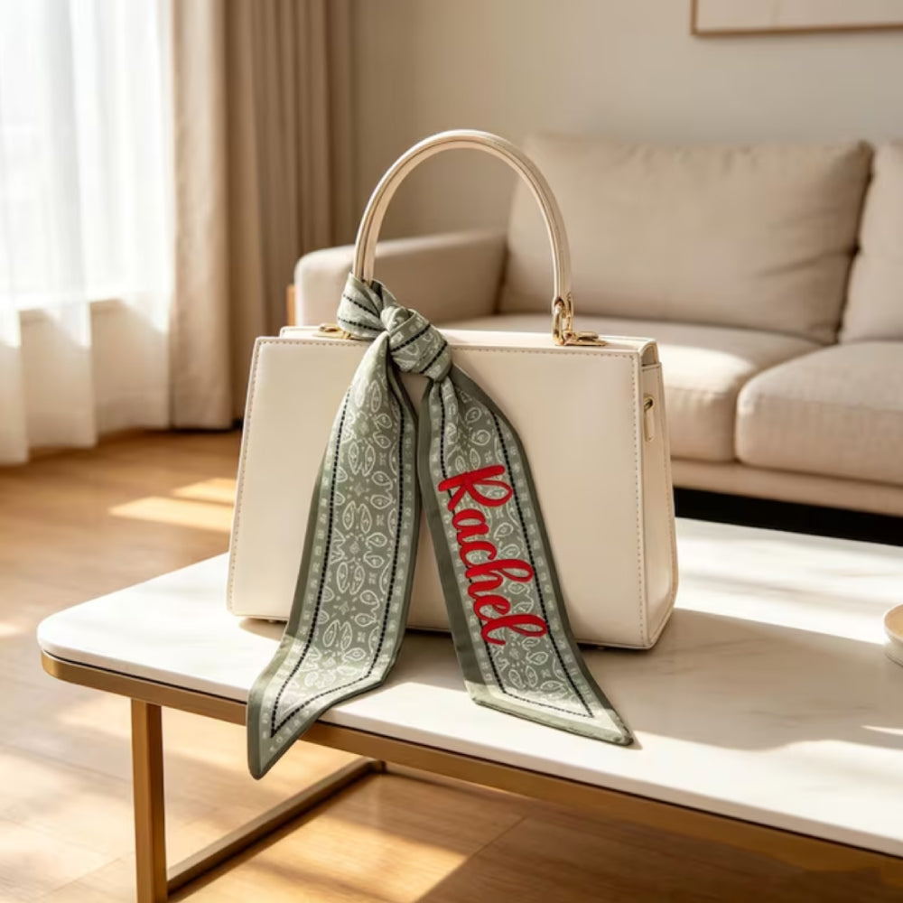 https://custom.jomalls.com/shengchengtu/xiaoguotu/20260807/1786098350387JSRB11wp9Ry5VWEk.jpg