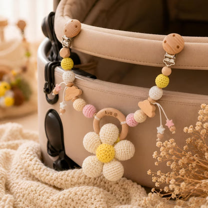 https://custom.jomalls.com/shengchengtu/xiaoguotu/20260810/1786342403221nGuVuf5VKOr8Rf3O.jpg