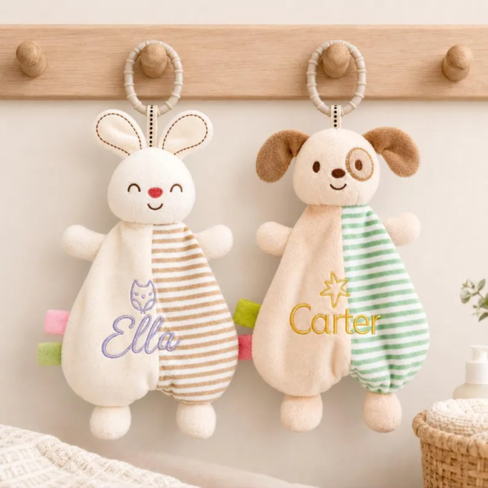 https://custom.jomalls.com/shengchengtu/xiaoguotu/20260810/1786342471849AXbgIfU7DfzZ0qpA.jpg