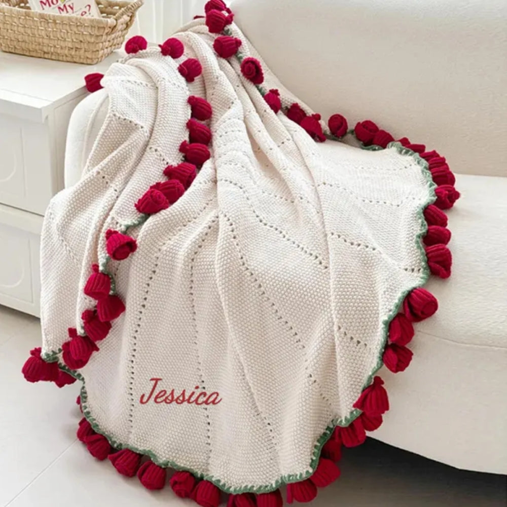 https://custom.jomalls.com/shengchengtu/xiaoguotu/20260810/1786349046771P8OLXKyTxewqq2Ds.jpg