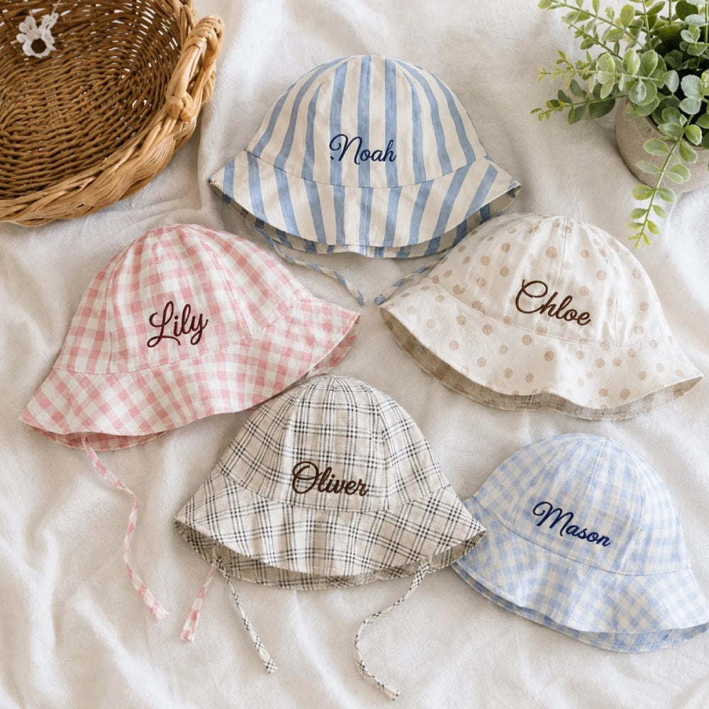 https://custom.jomalls.com/shengchengtu/xiaoguotu/20260811/17864302566518ql4d2EhBJs6DQwH.jpg