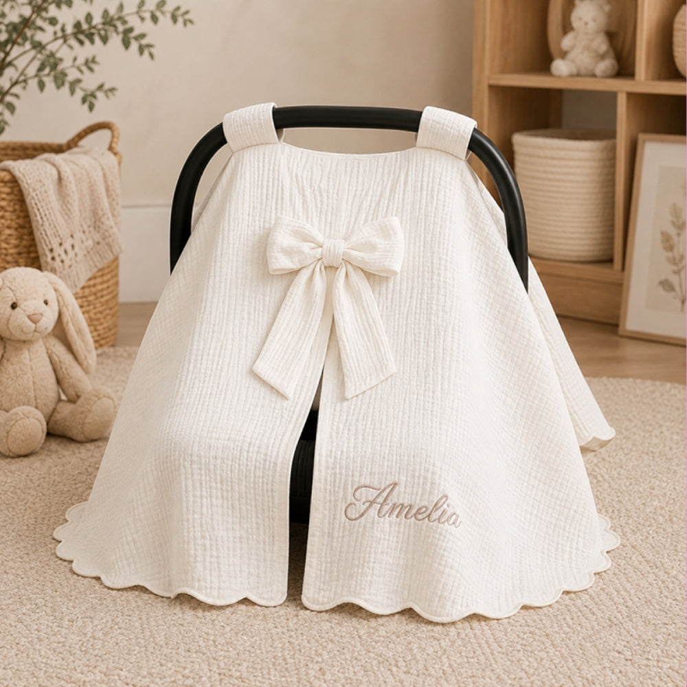 https://custom.jomalls.com/shengchengtu/xiaoguotu/20260811/1786436870462dI8AO7ehTHXVPnVU.jpg