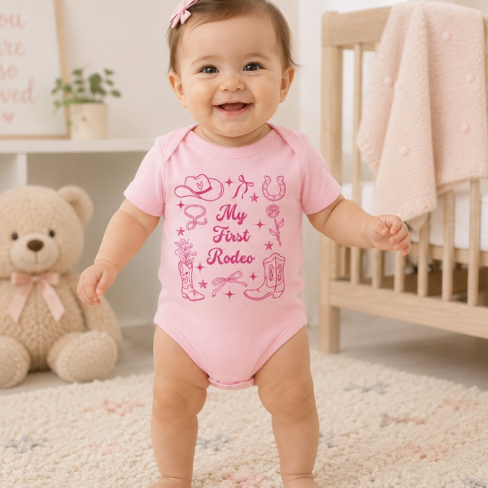 https://custom.jomalls.com/shengchengtu/xiaoguotu/20260811/1786443375314nH0cp3awoT6McEwU.jpg