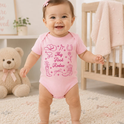 https://custom.jomalls.com/shengchengtu/xiaoguotu/20260811/1786443375314nH0cp3awoT6McEwU.jpg