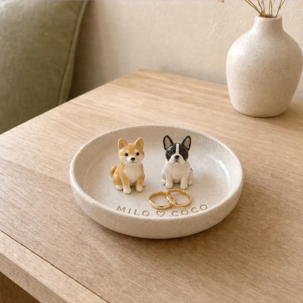 https://custom.jomalls.com/shengchengtu/xiaoguotu/20260812/1786499326524yFiJuUBbdN8DDC20.jpg