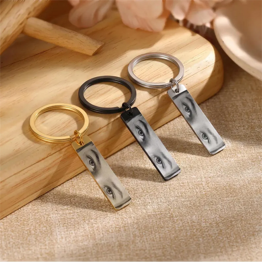 https://jomalls.oss-cn-hangzhou.aliyuncs.com/console/product/2607/16/1786p7r-j2og87r-mrn424zd.png