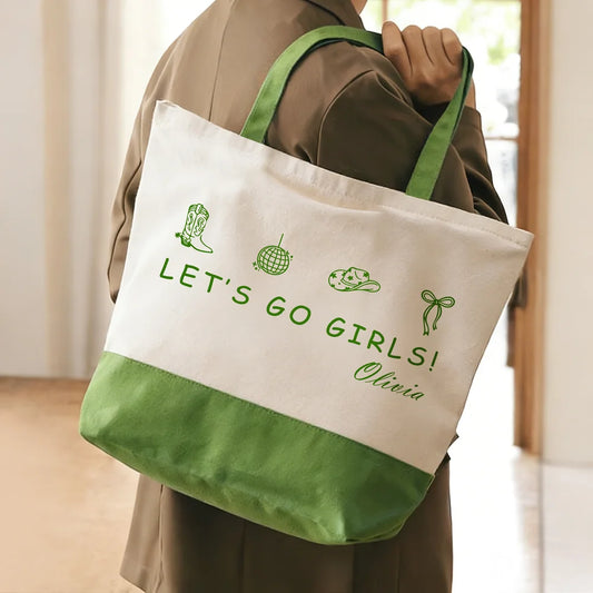 https://jomalls.oss-cn-hangzhou.aliyuncs.com/console/product/2604/15/17945ns-2fe1c6r-mnzjhi3z.png