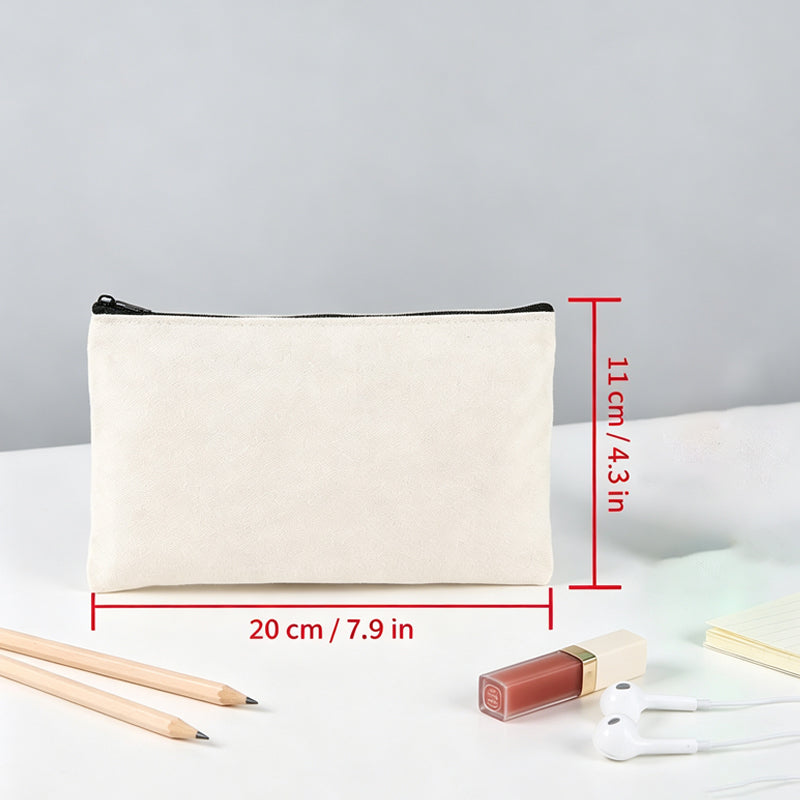 https://jomalls.oss-cn-hangzhou.aliyuncs.com/console/product/2608/03/17955lv-6tme61r-mscyozg6.jpg