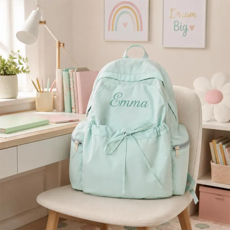 https://jomalls.oss-cn-hangzhou.aliyuncs.com/console/product/2607/03/17a8a3g-ye26r1r-mr4fjkf6.png
