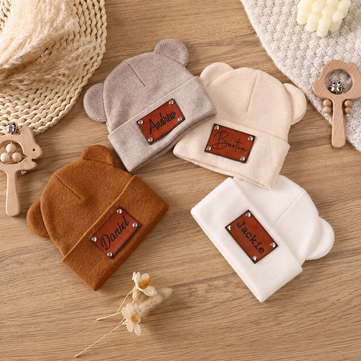 https://jomalls.oss-cn-hangzhou.aliyuncs.com/console/product/2605/28/17ad29w-7fr6osr-mpozixlr.png