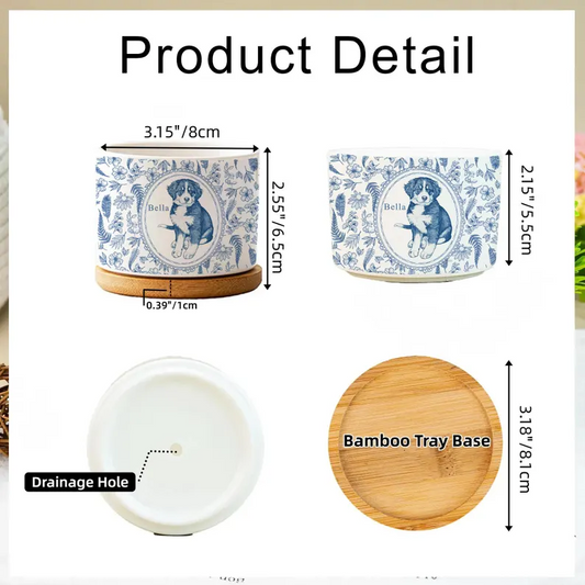 https://jomalls.oss-cn-hangzhou.aliyuncs.com/console/product/2606/17/17eq5p1-ii7d5yr-mqhs4mya.png