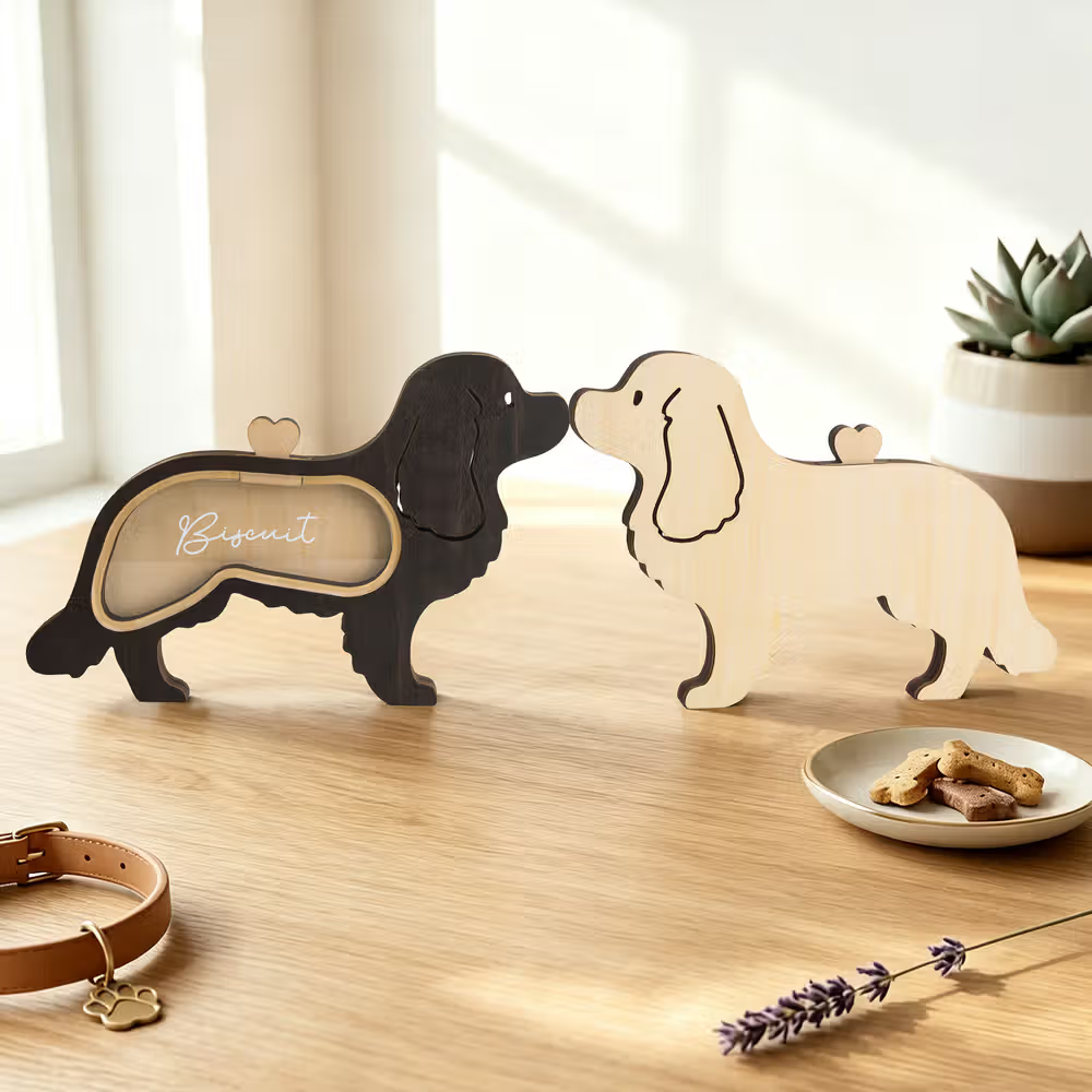 https://jomalls.oss-cn-hangzhou.aliyuncs.com/console/product/2606/17/17erg9n-12nqgmr-mqhj69dd.png