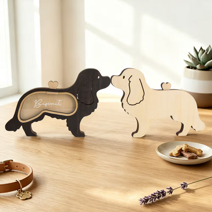 https://jomalls.oss-cn-hangzhou.aliyuncs.com/console/product/2606/17/17erg9n-12nqgmr-mqhj69dd.png