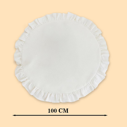 https://jomalls.oss-cn-hangzhou.aliyuncs.com/console/product/2608/11/17fg27k-t94k4qr-msoggt22.png
