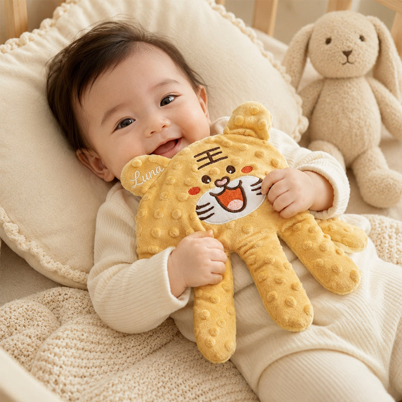 https://jomalls.oss-cn-hangzhou.aliyuncs.com/console/product/2607/31/17fi9id-yufbbur-ms8qa1qd.jpg