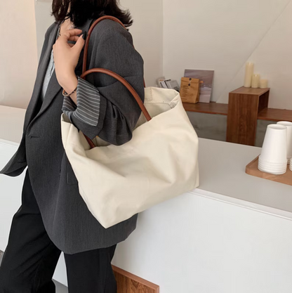 https://jomalls.oss-cn-hangzhou.aliyuncs.com/console/product/2606/30/17h40ug-og5na5r-mr0ct058.png
