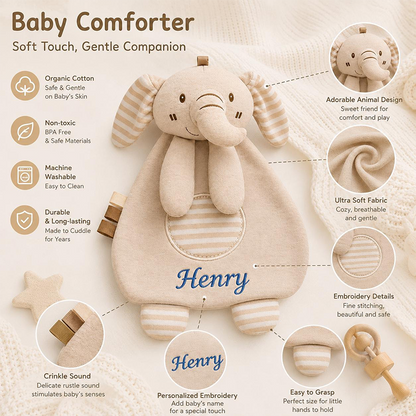https://jomalls.oss-cn-hangzhou.aliyuncs.com/console/product/2608/05/17huos5-9lsoe4r-msfv972h.png