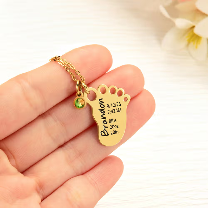 https://jomalls.oss-cn-hangzhou.aliyuncs.com/console/product/2607/09/17iy1fo-rhh74vr-mrd76cz3.png