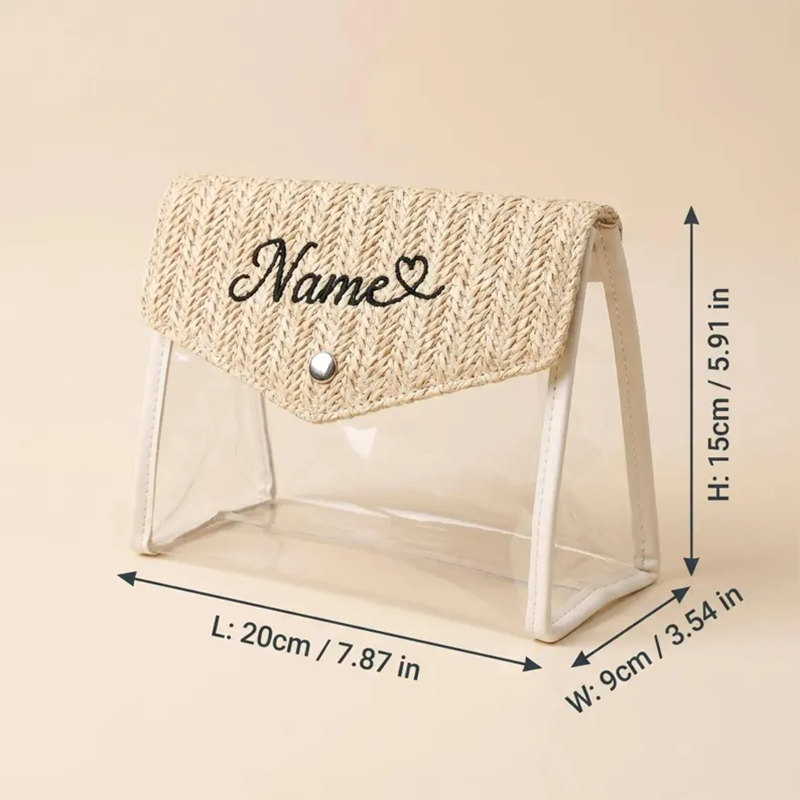 https://jomalls.oss-cn-hangzhou.aliyuncs.com/console/product/2607/06/17luuzn-hdcqywr-mr8phsm9.png
