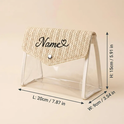 https://jomalls.oss-cn-hangzhou.aliyuncs.com/console/product/2607/06/17luuzn-hdcqywr-mr8phsm9.png