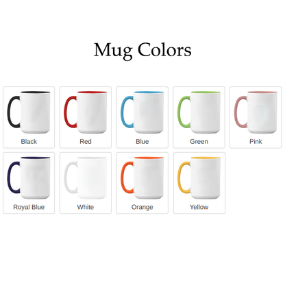 https://jomalls.oss-cn-hangzhou.aliyuncs.com/console/product/2606/17/17mkljj-5hfli5r-mqhwis7q.png