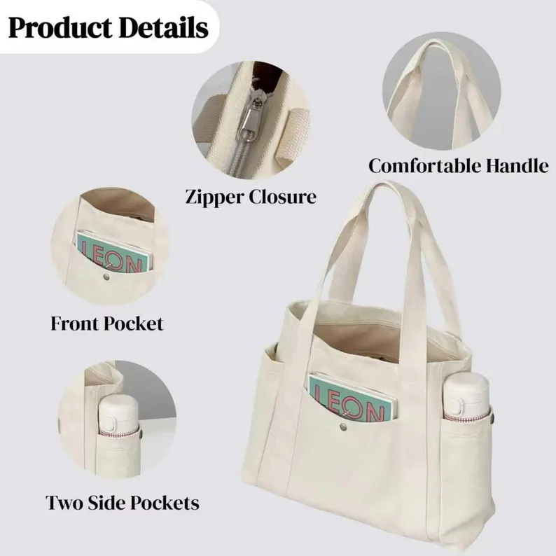 https://jomalls.oss-cn-hangzhou.aliyuncs.com/console/product/2605/25/17n5702-4n4x4or-mpku06h8.png