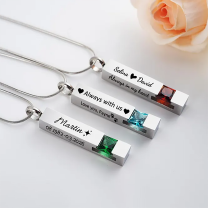 https://jomalls.oss-cn-hangzhou.aliyuncs.com/console/product/2607/30/17n9wl7-joi5wxr-ms7dgr6d.png