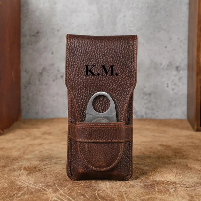 https://jomalls.oss-cn-hangzhou.aliyuncs.com/console/product/2604/29/17o1zsn-50tv6wr-mojfkx96.png