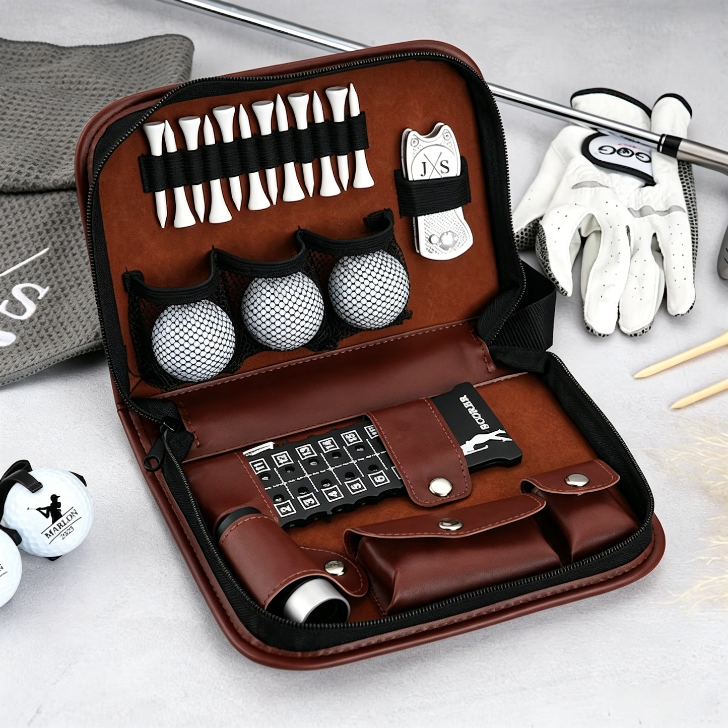 https://jomalls.oss-cn-hangzhou.aliyuncs.com/console/product/2605/12/17pb2sl-vr9w7mr-mp2gj92v.png